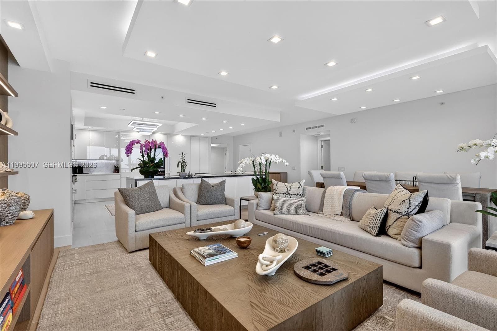 Bellamare at Williams Island · #2102 in Aventura - Photo 19