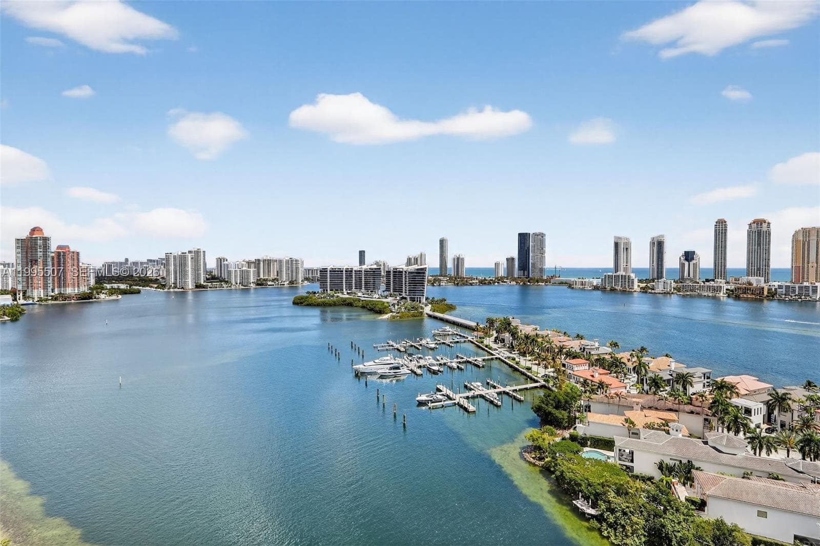 Bellamare at Williams Island · #2102 in Aventura - Photo 35