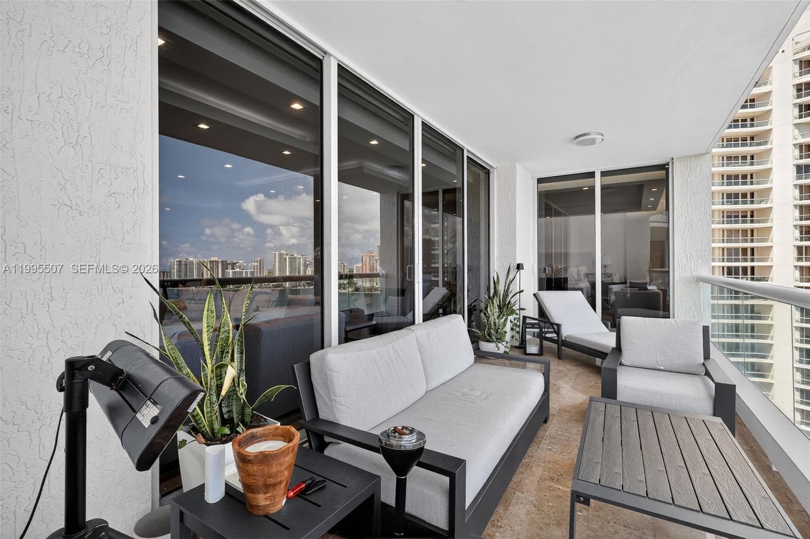 Bellamare at Williams Island · #2102 in Aventura - Photo 31