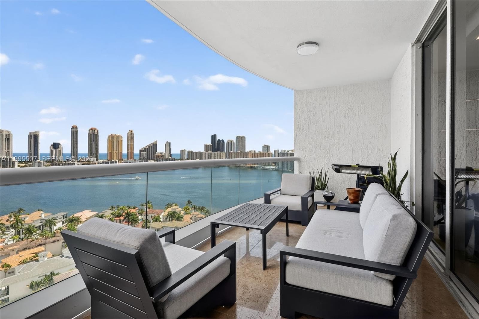 Bellamare at Williams Island · #2102 in Aventura - Photo 29