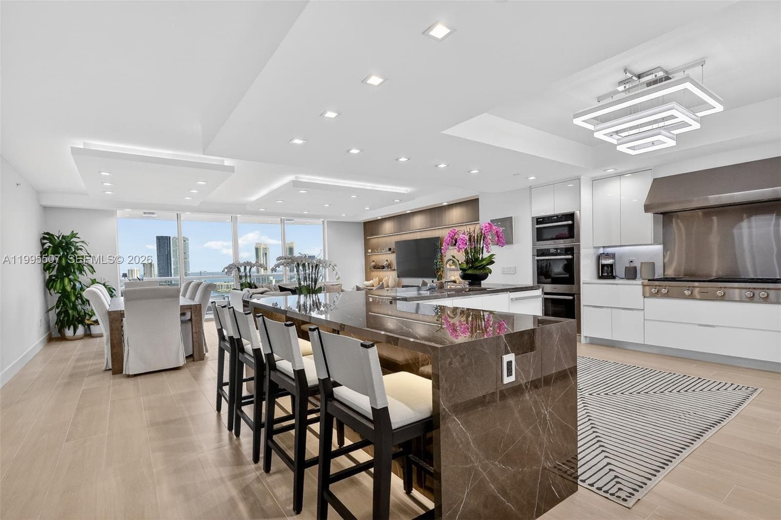 Bellamare at Williams Island · #2102 in Aventura - Photo 8