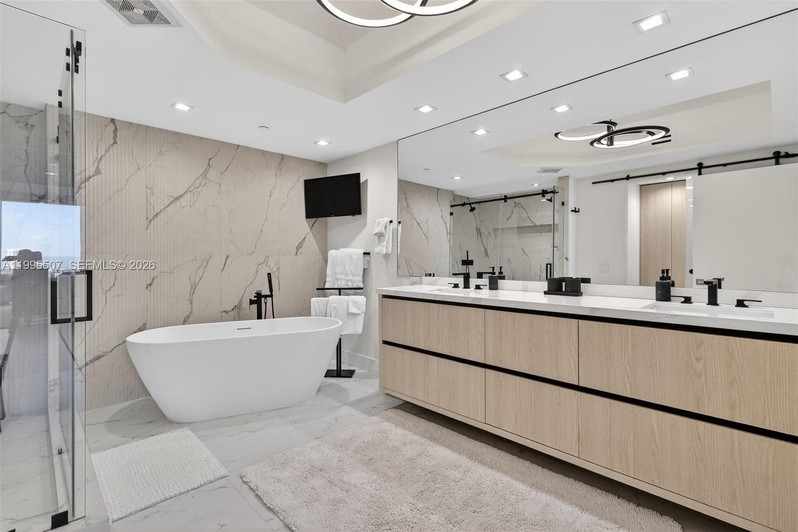 Bellamare at Williams Island · #2102 in Aventura - Photo 25