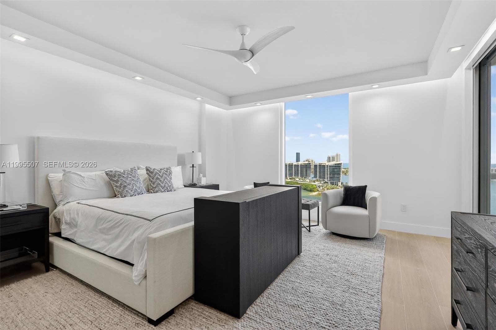 Bellamare at Williams Island · #2102 in Aventura - Photo 21