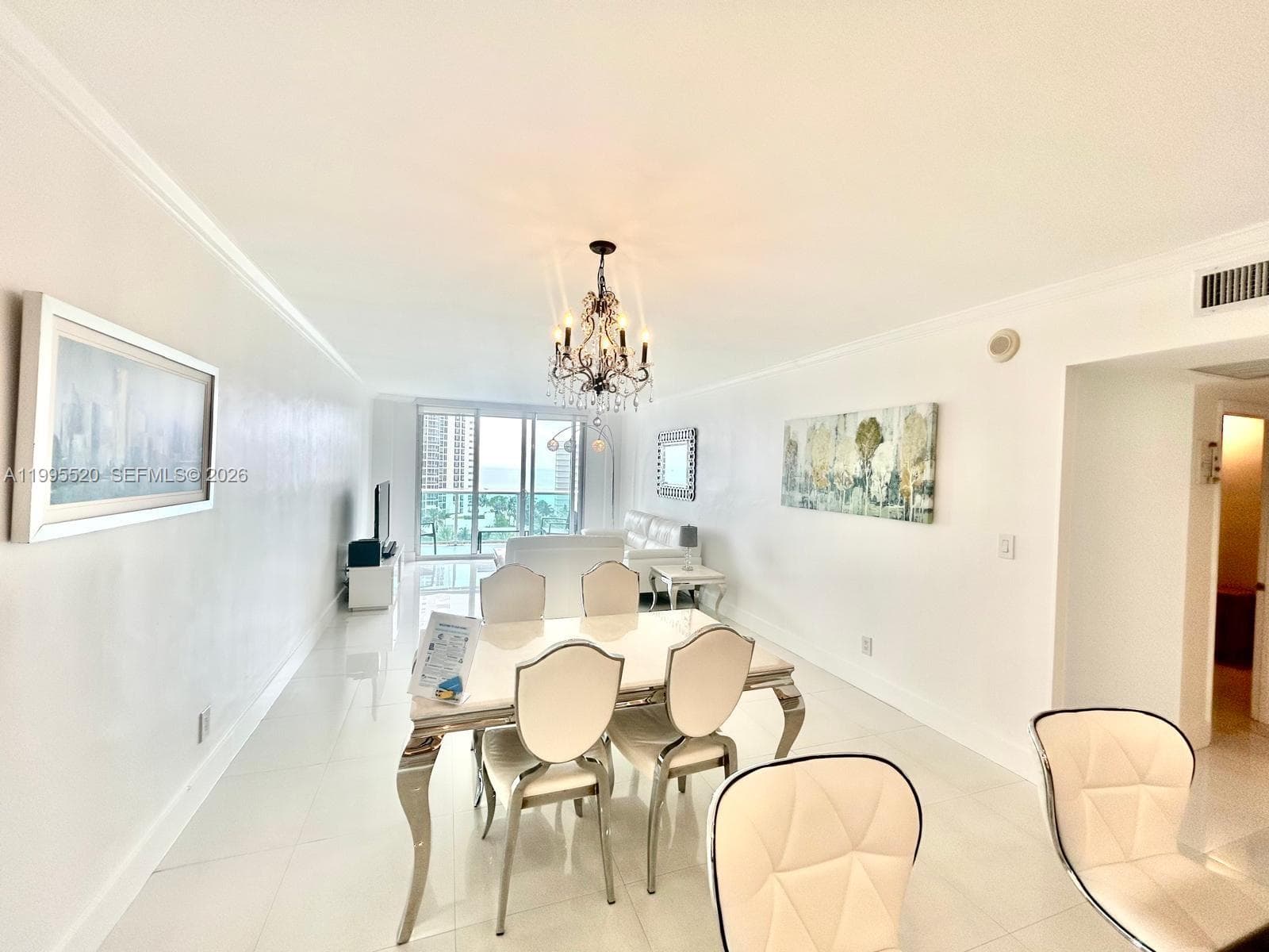 Ocean Reserve · #1015 in Sunny Isles Beach - Photo 2