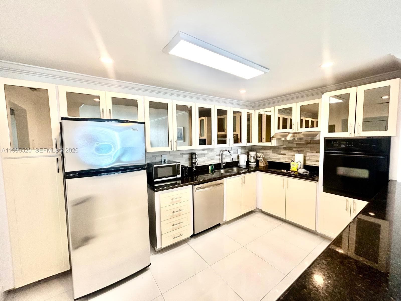 Ocean Reserve · #1015 in Sunny Isles Beach - Photo 6
