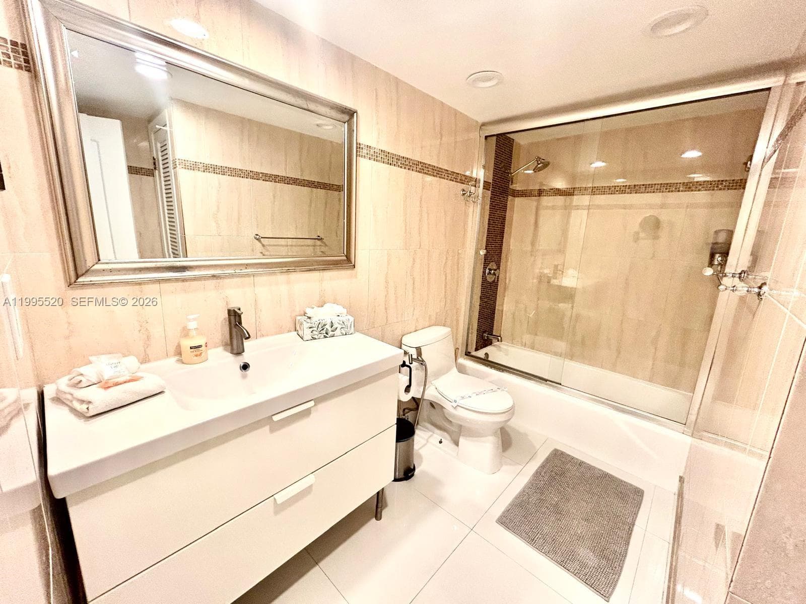 Ocean Reserve · #1015 in Sunny Isles Beach - Photo 13