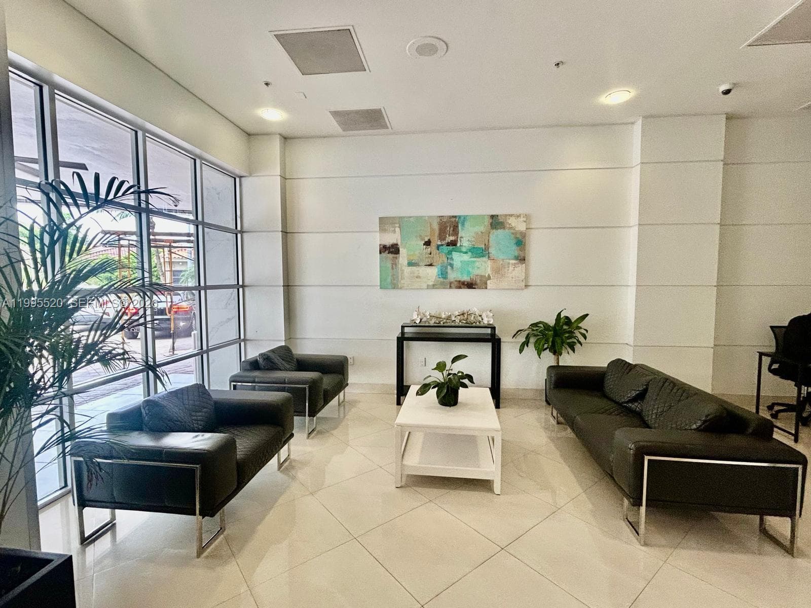 Ocean Reserve · #1015 in Sunny Isles Beach - Photo 16