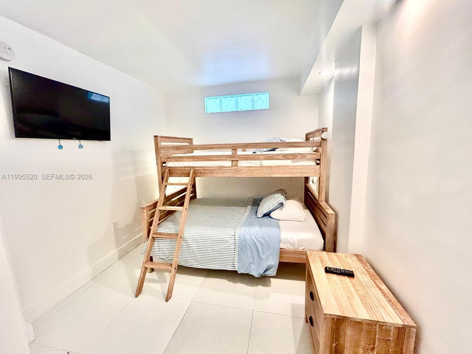 Ocean Reserve · #1015 in Sunny Isles Beach - Photo 12