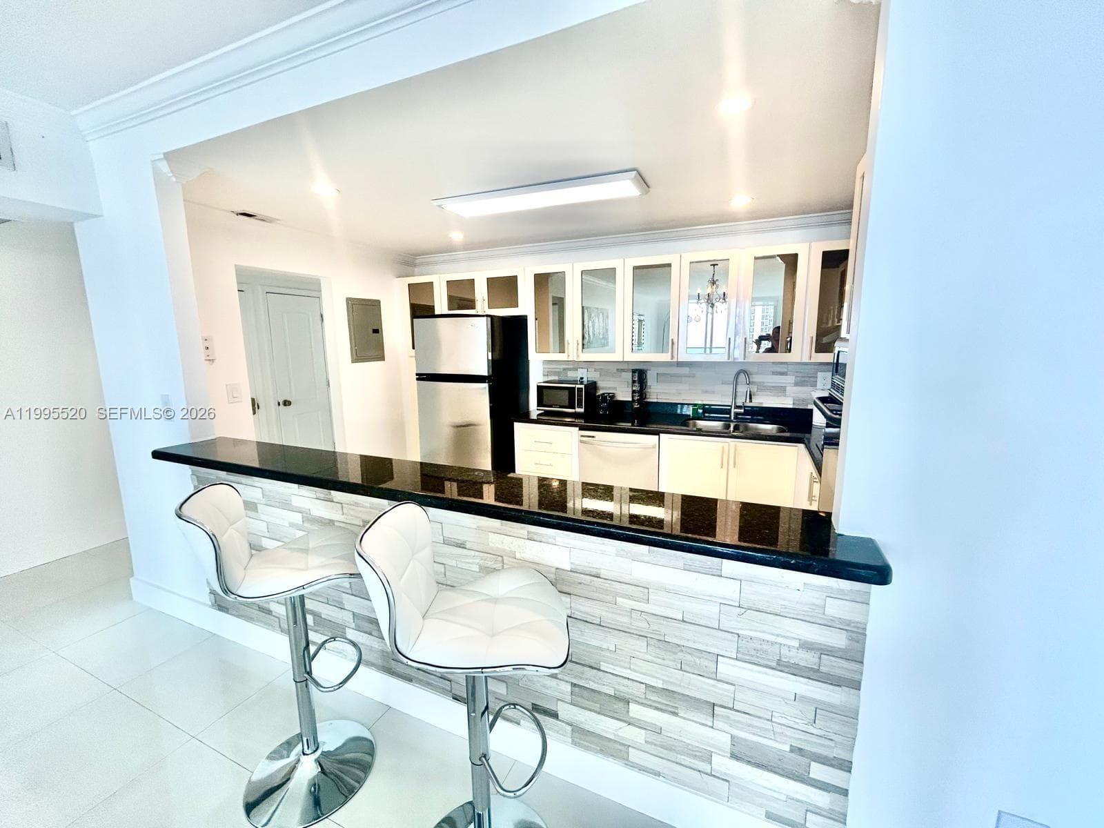 Ocean Reserve · #1015 in Sunny Isles Beach - Photo 7