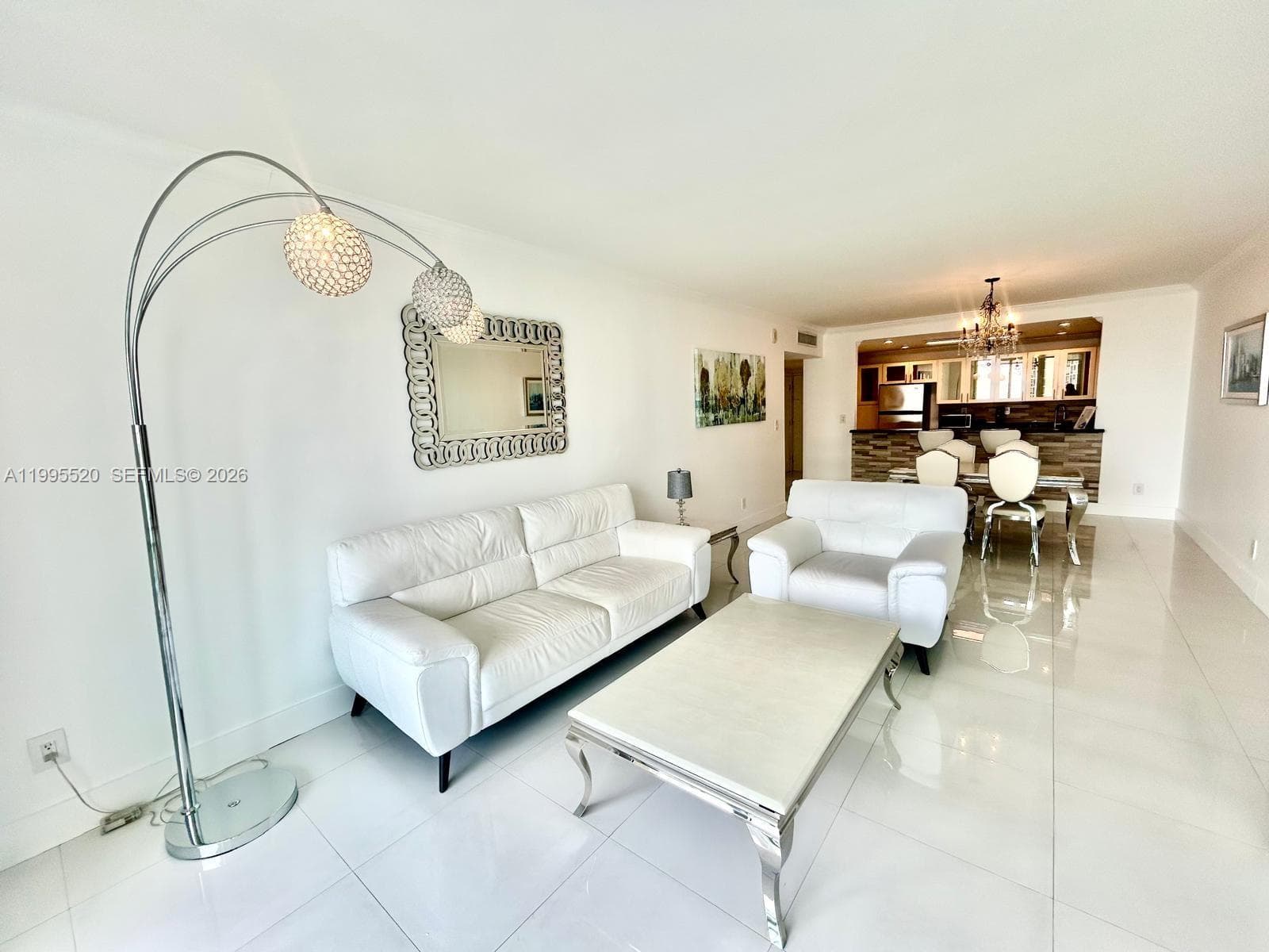 Ocean Reserve · #1015 in Sunny Isles Beach - Photo 3