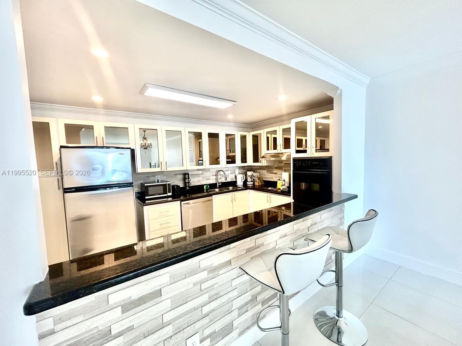 Ocean Reserve · #1015 in Sunny Isles Beach - Photo 5