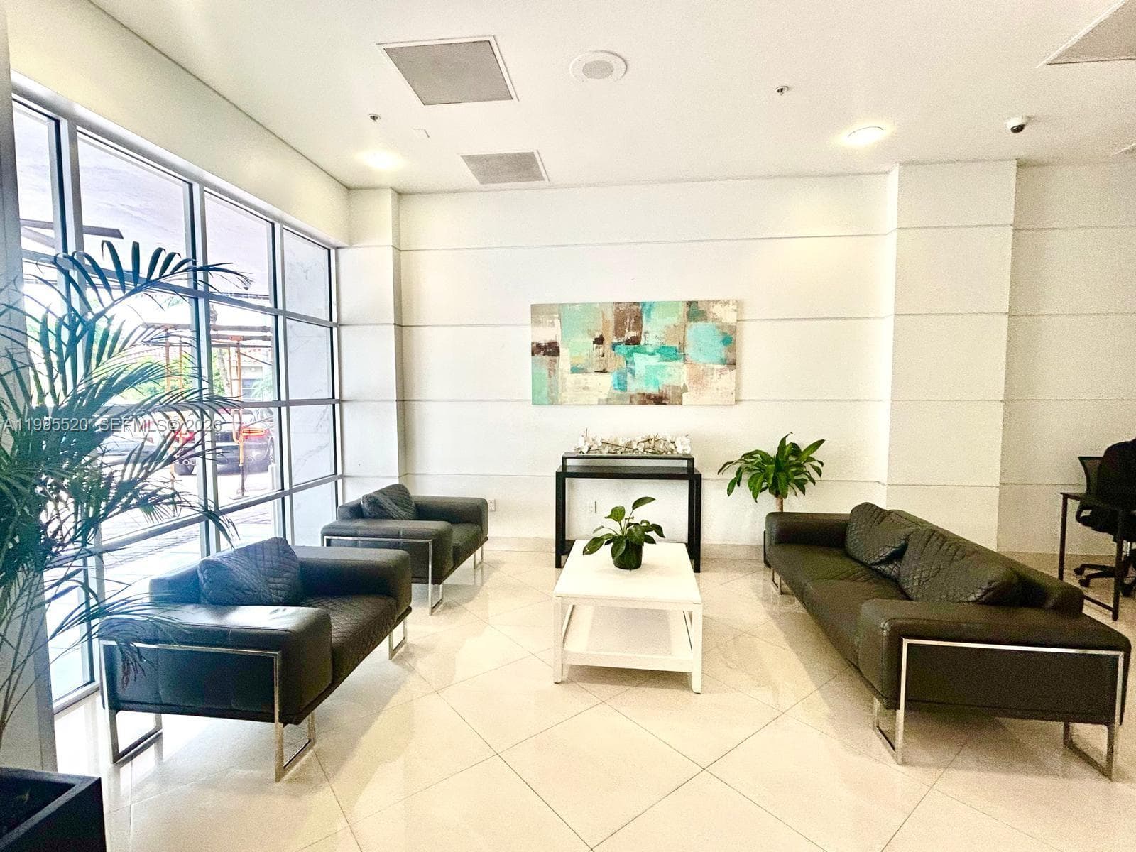 Ocean Reserve · #1015 in Sunny Isles Beach - Photo 20