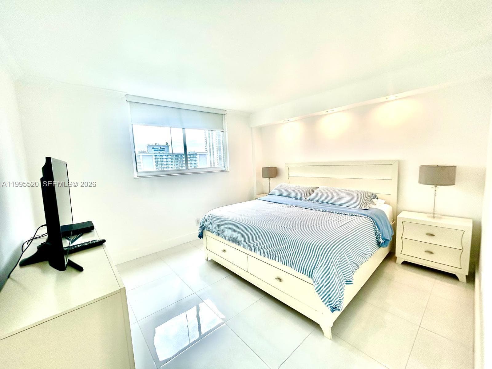 Ocean Reserve · #1015 in Sunny Isles Beach - Photo 9