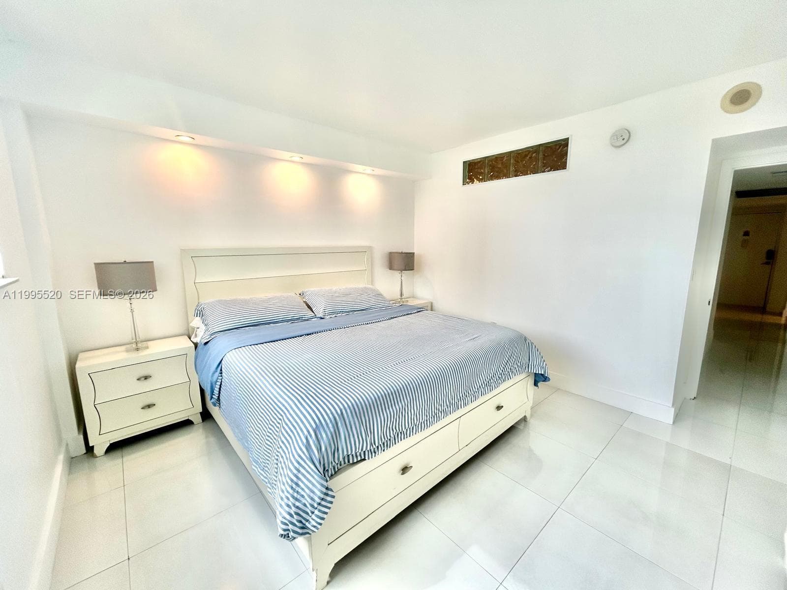 Ocean Reserve · #1015 in Sunny Isles Beach - Photo 10