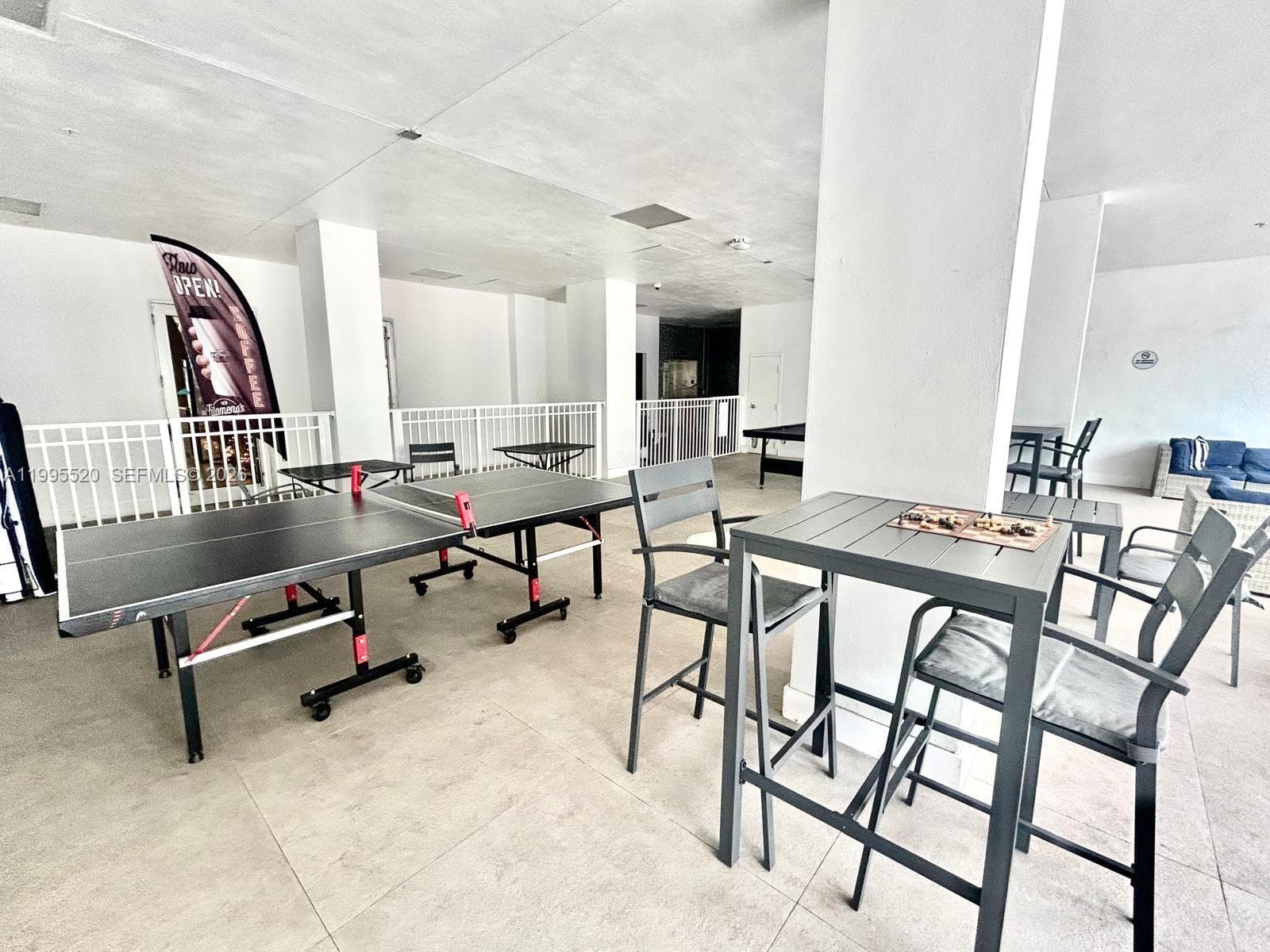 Ocean Reserve · #1015 in Sunny Isles Beach - Photo 18