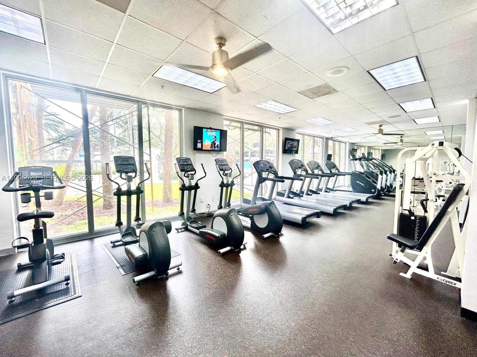 Ocean Reserve · #1015 in Sunny Isles Beach - Photo 15