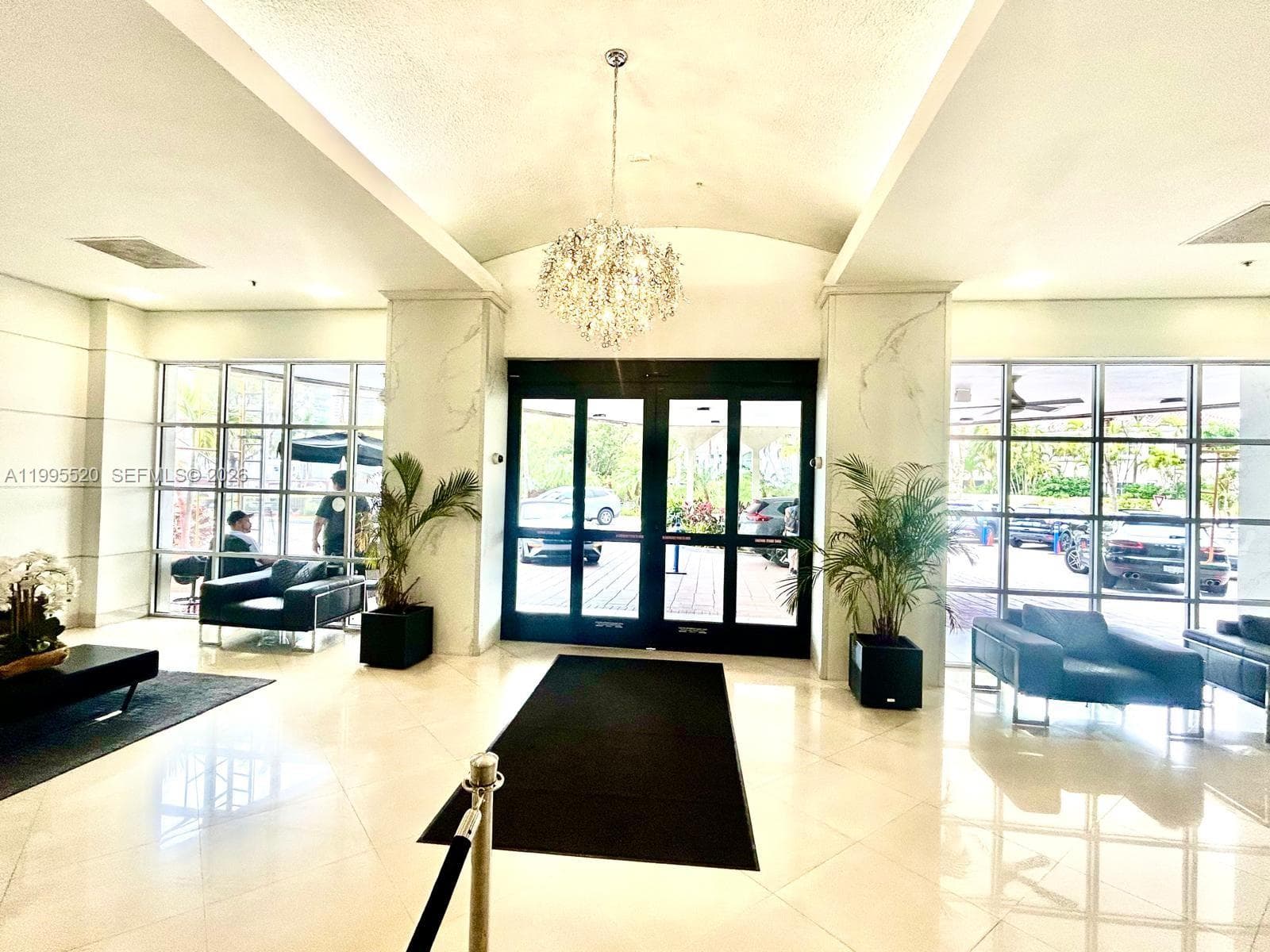 Ocean Reserve · #1015 in Sunny Isles Beach - Photo 19