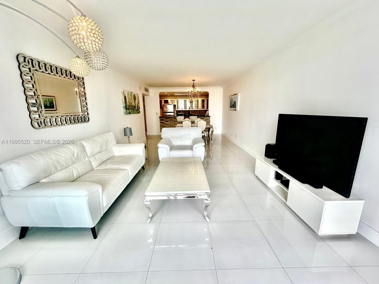 Ocean Reserve · #1015 in Sunny Isles Beach - Photo 4