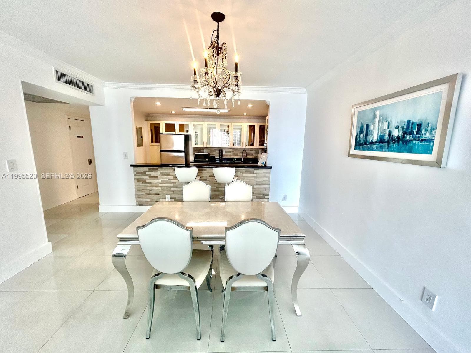 Ocean Reserve · #1015 in Sunny Isles Beach - Photo 8