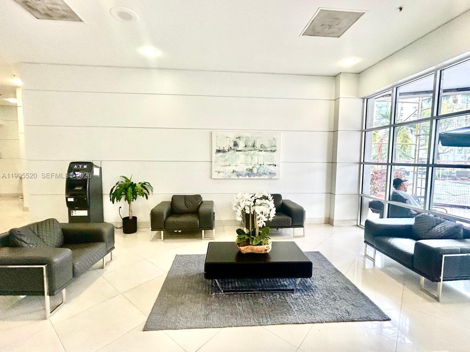 Ocean Reserve · #1015 in Sunny Isles Beach - Photo 21