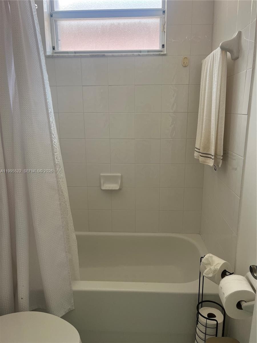750 SE 28th Ln photo 23