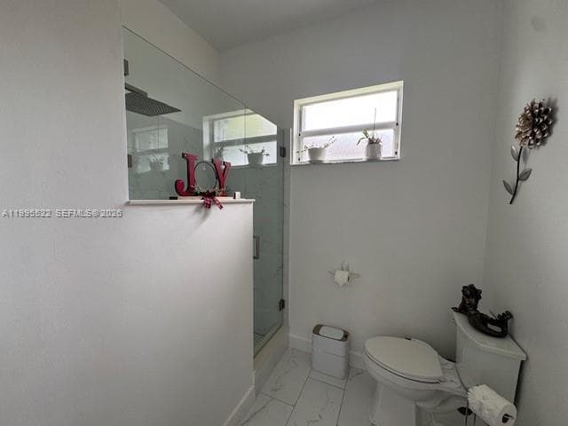 750 SE 28th Ln photo 17