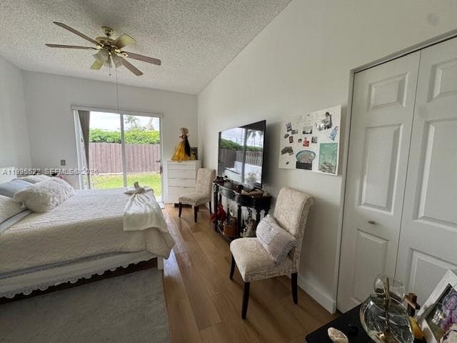 750 SE 28th Ln photo 16