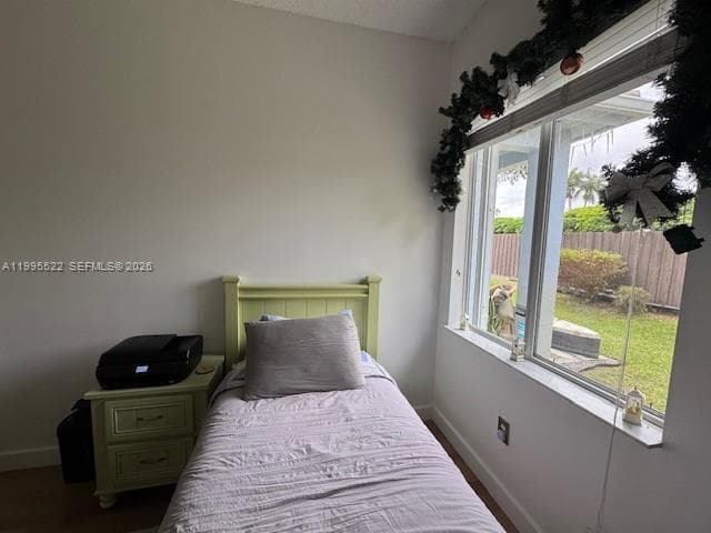 750 SE 28th Ln photo 12