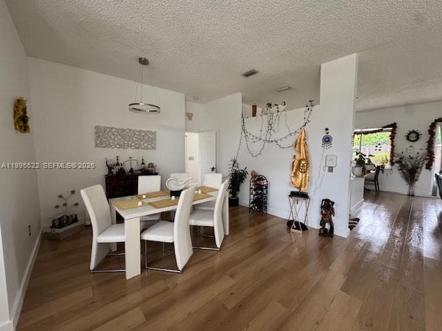 750 SE 28th Ln photo 7