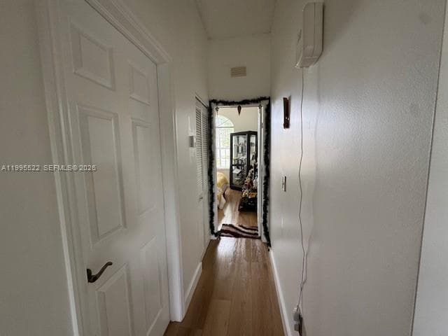 750 SE 28th Ln photo 10