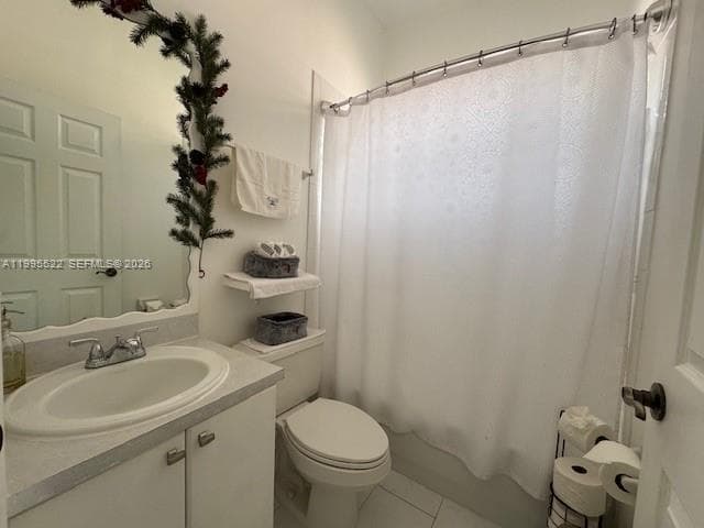 750 SE 28th Ln photo 14