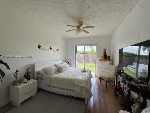 750 SE 28th Ln photo 15