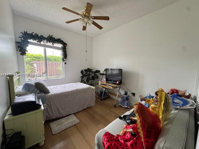 750 SE 28th Ln photo 11
