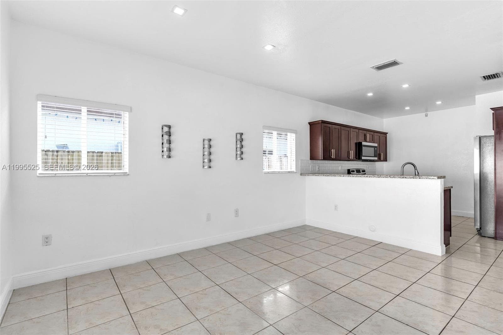 28021 SW 133rd Pl photo 13