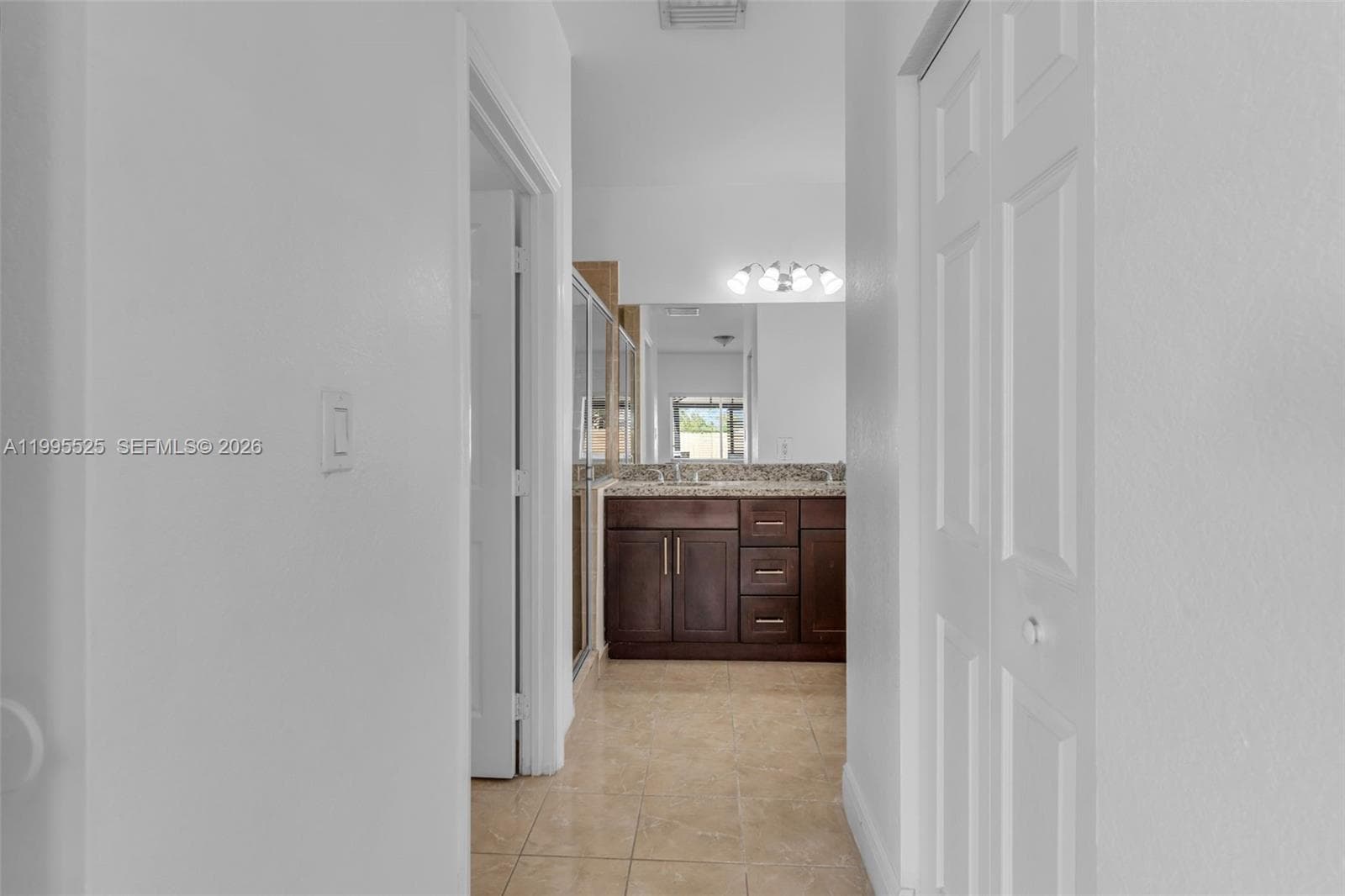 28021 SW 133rd Pl photo 16