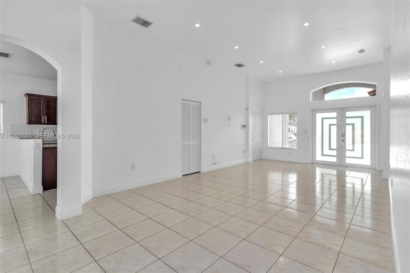 28021 SW 133rd Pl photo 7