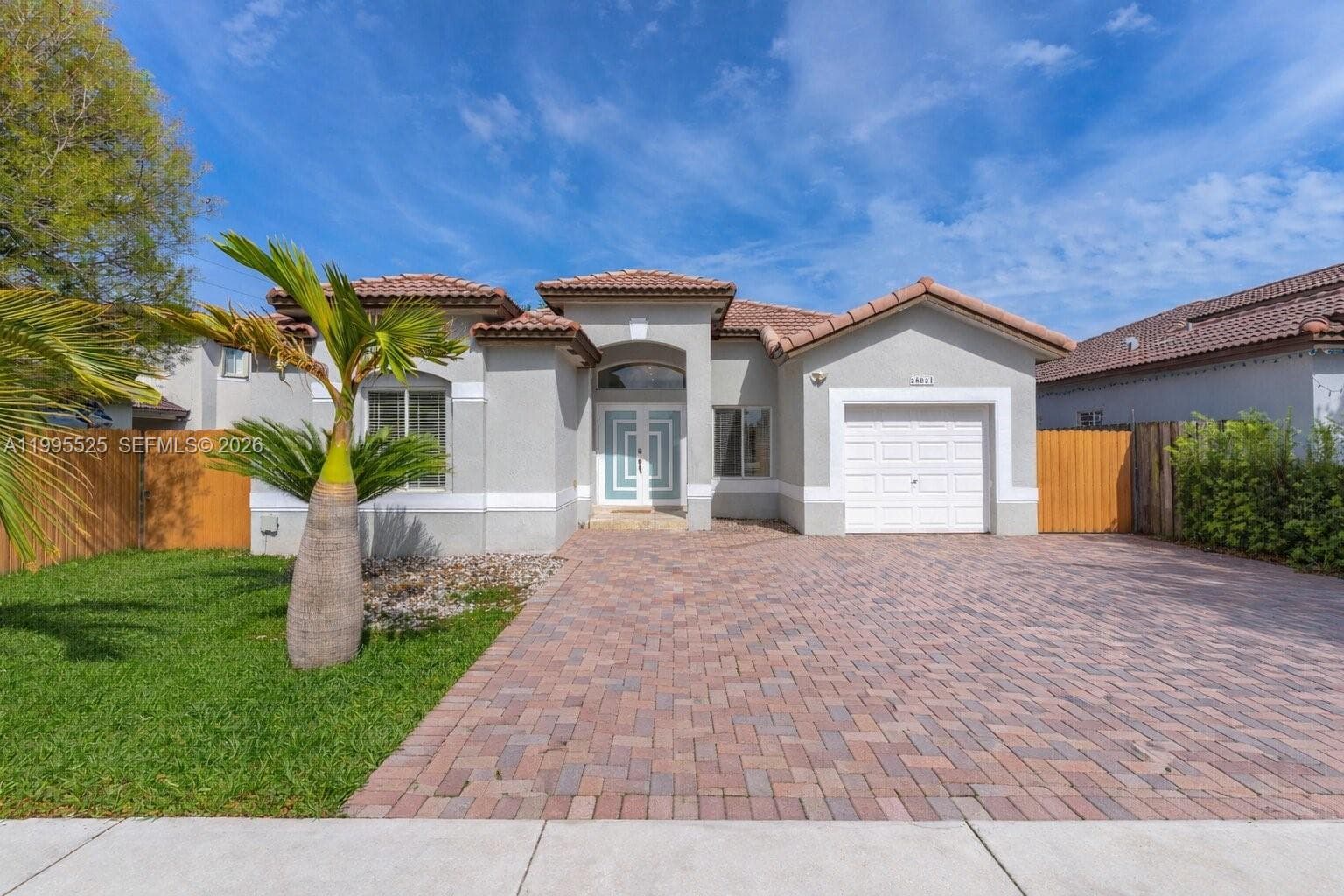 28021 SW 133rd Pl photo 1
