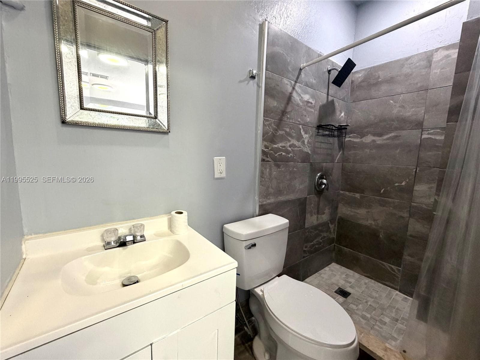 28021 SW 133rd Pl photo 28