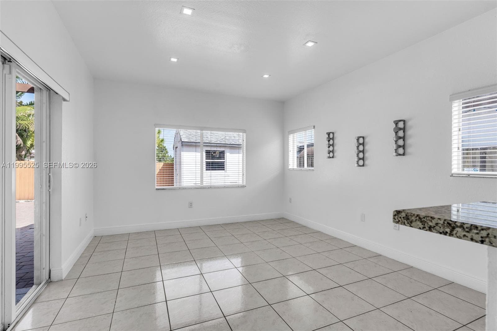28021 SW 133rd Pl photo 14
