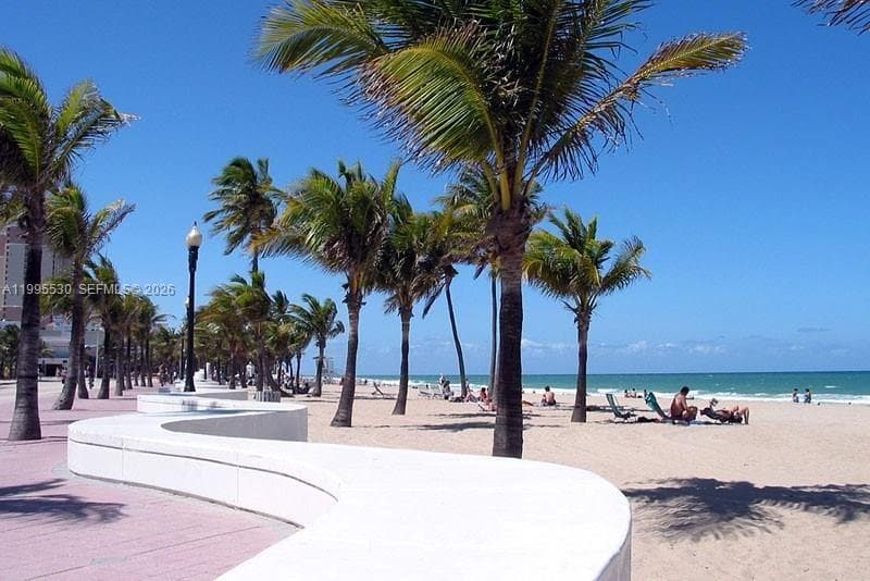 LEISURE BEACH SOUTH CONDO · #408 in Fort Lauderdale - Photo 27