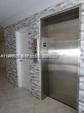 LEISURE BEACH SOUTH CONDO · #408 in Fort Lauderdale - Photo 2