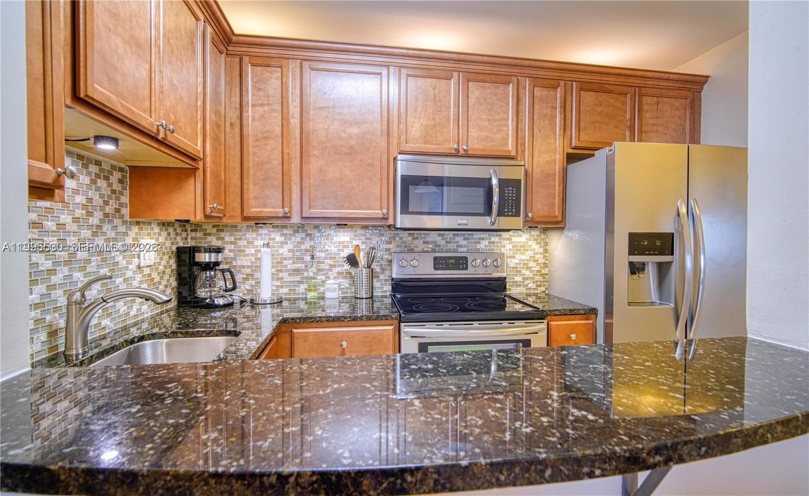 LEISURE BEACH SOUTH CONDO · #408 in Fort Lauderdale - Photo 6