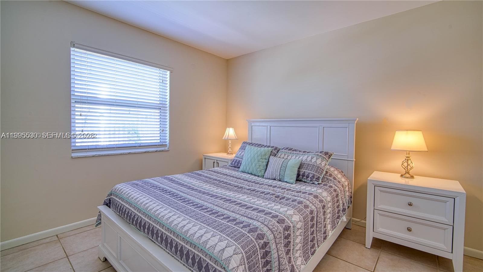 LEISURE BEACH SOUTH CONDO · #408 in Fort Lauderdale - Photo 17