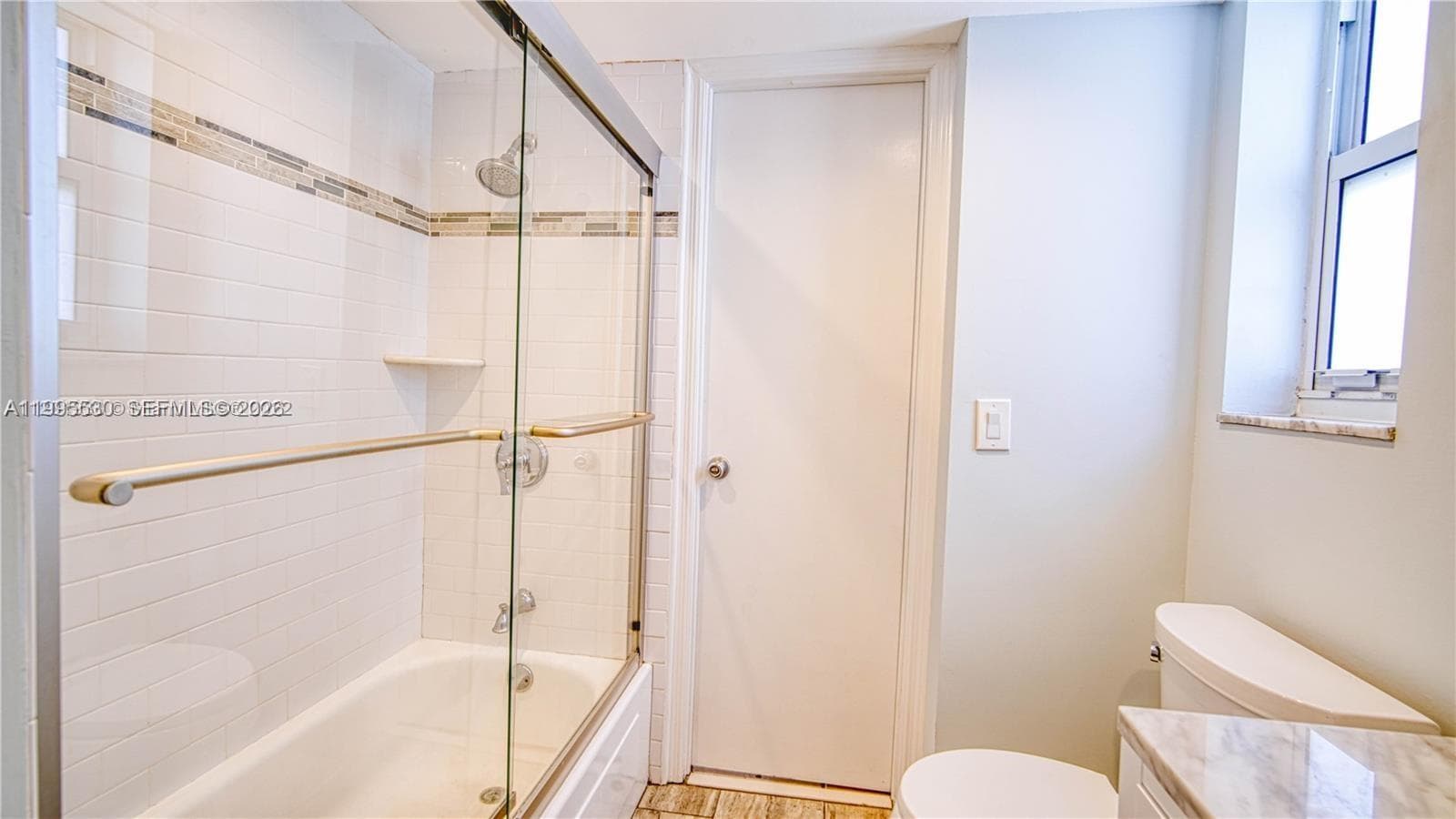 LEISURE BEACH SOUTH CONDO · #408 in Fort Lauderdale - Photo 16
