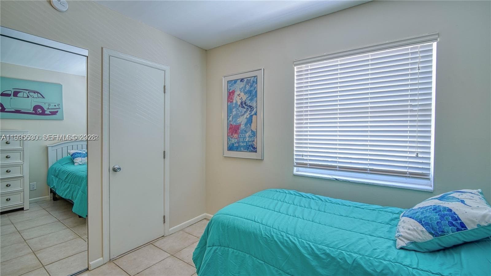 LEISURE BEACH SOUTH CONDO · #408 in Fort Lauderdale - Photo 12