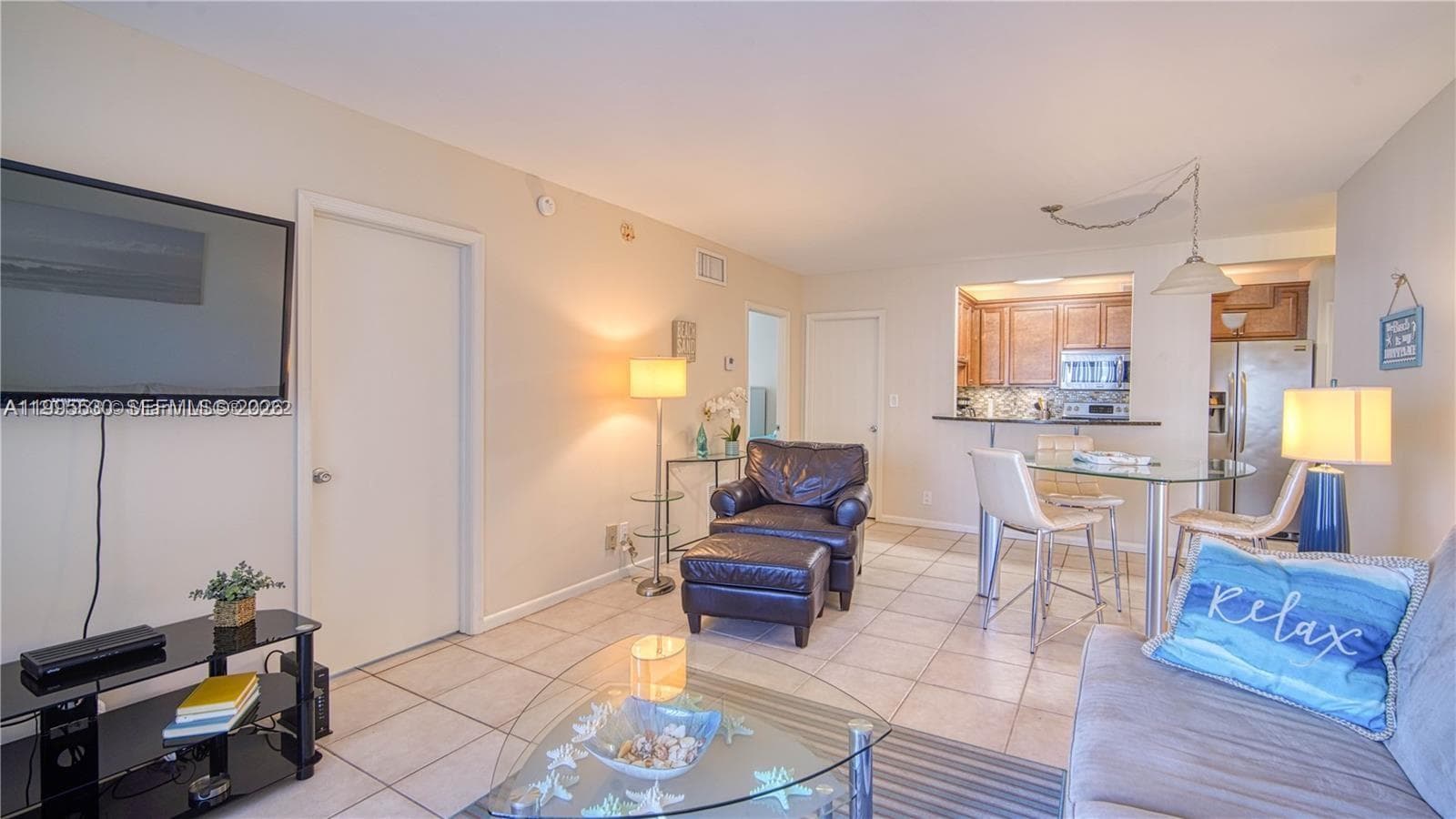 LEISURE BEACH SOUTH CONDO · #408 in Fort Lauderdale - Photo 22