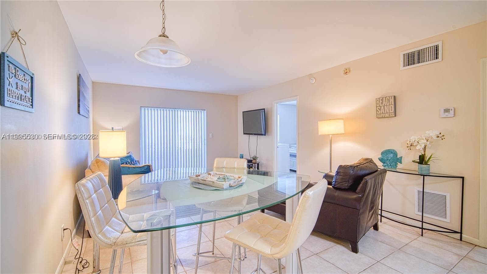 LEISURE BEACH SOUTH CONDO · #408 in Fort Lauderdale - Photo 7