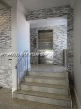 LEISURE BEACH SOUTH CONDO · #408 in Fort Lauderdale - Photo 28