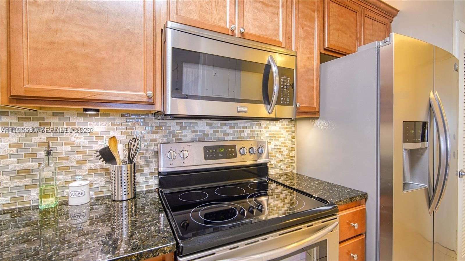 LEISURE BEACH SOUTH CONDO · #408 in Fort Lauderdale - Photo 5