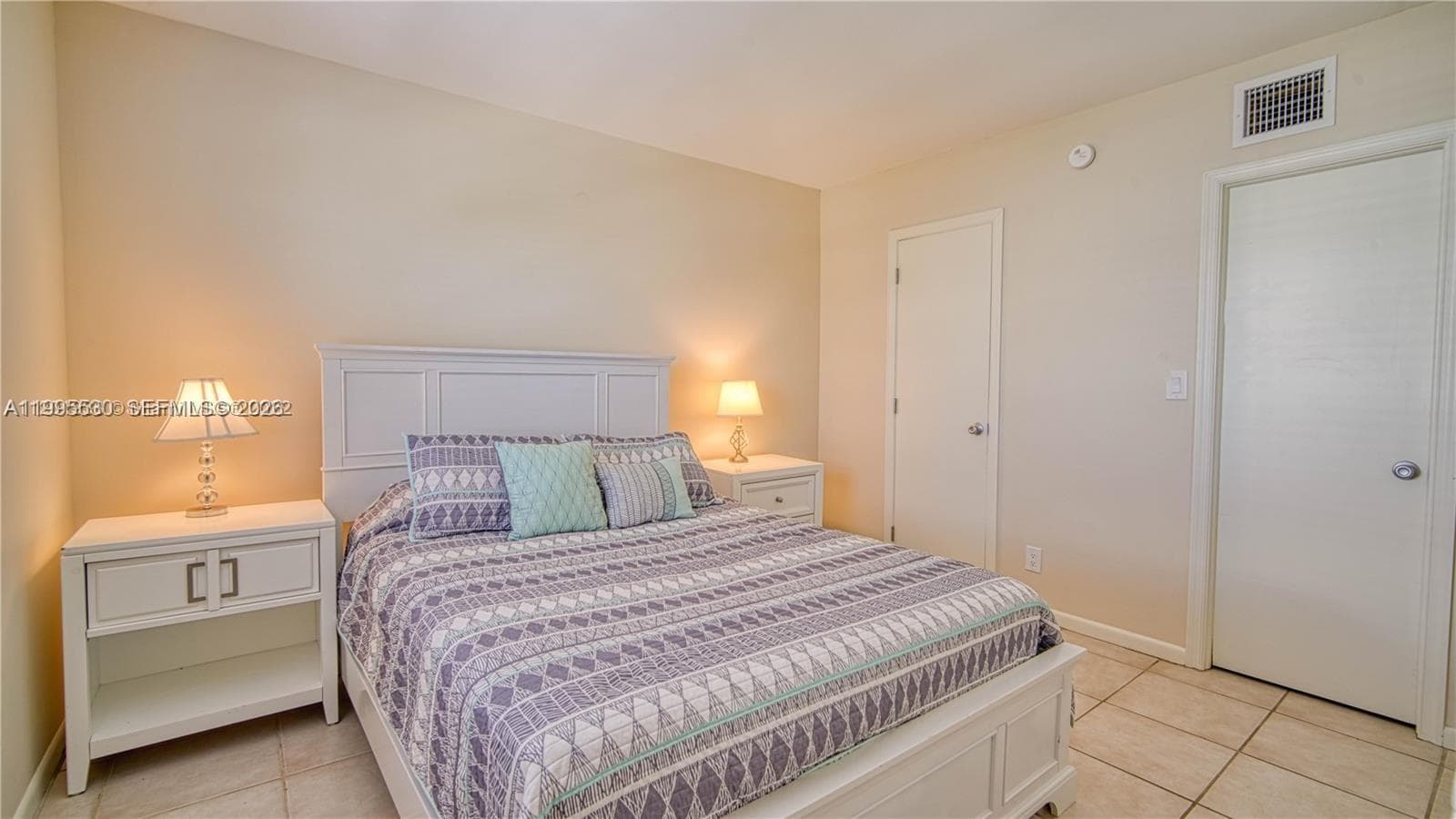 LEISURE BEACH SOUTH CONDO · #408 in Fort Lauderdale - Photo 20